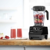 Vitamix® Vitamix®