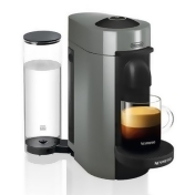 Nespresso Nespresso