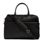 Vera Bradley® Jet Set Go Weekender Vera Bradley® Jet Set Go Weekender