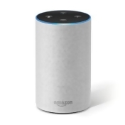 Amazon Amazon