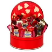 Ghirardelli Ghirardelli