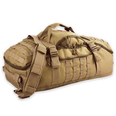 bed bath and beyond duffle bag