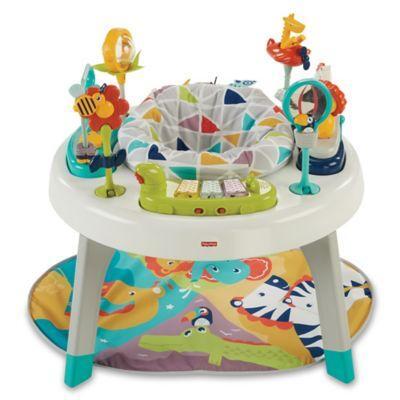 fisher price 3 in 1 baby bath