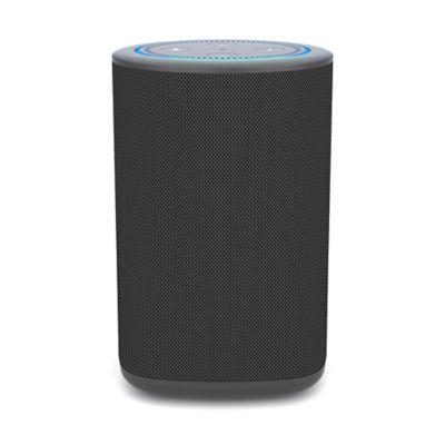 bed bath and beyond amazon echo