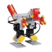 UBTECH Jimu Robot Explorer Kit UBTECH Jimu Robot Explorer Kit