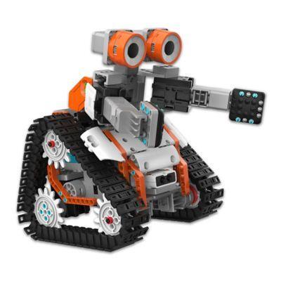 ubtech jimu astrobot