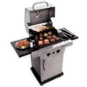 Char-Broil Char-Broil