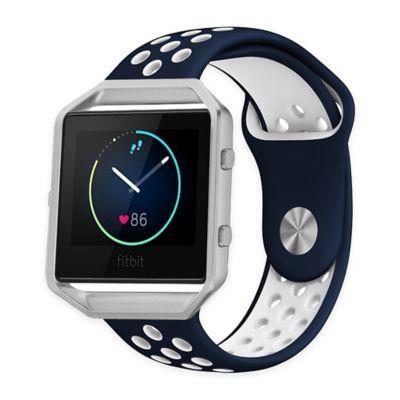 buy fitbit blaze