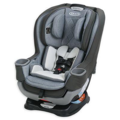 buy graco extend2fit