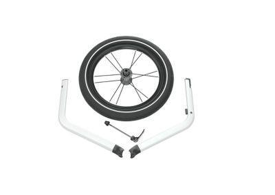 thule chariot lite 2
