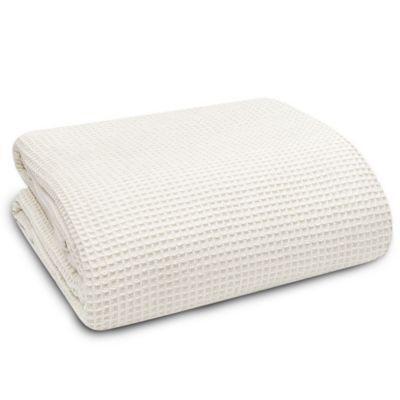 bed bath & beyond ugg blanket