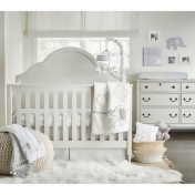 wendy bellissimo savannah