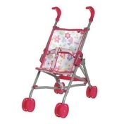 adora zig zag stroller