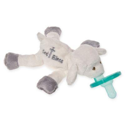 wubbanub bed bath and beyond