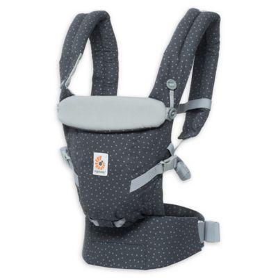ergo baby shop