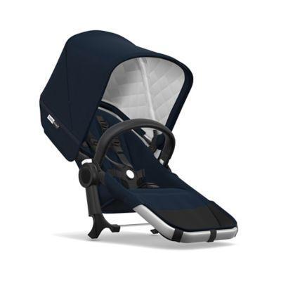 bugaboo navy