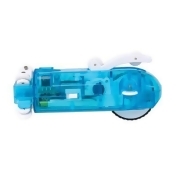 Zoom Tubes Car Trax Zoom Tubes Car Trax