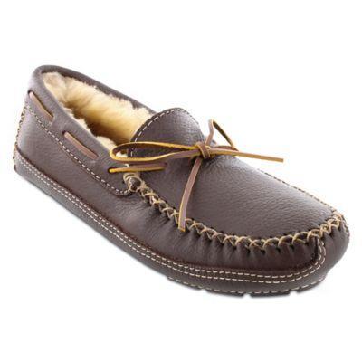mens slippers at bed bath and beyond