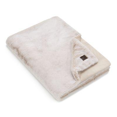 ugg blankets at bed bath and beyond