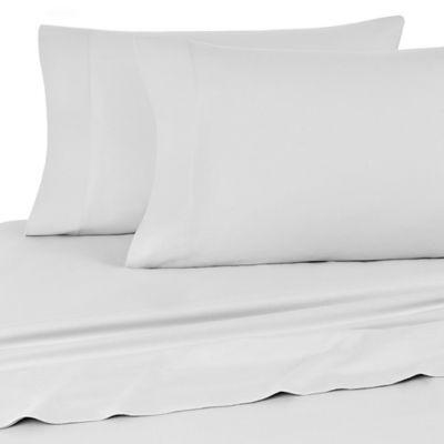 bed bath and beyond ugg sheets