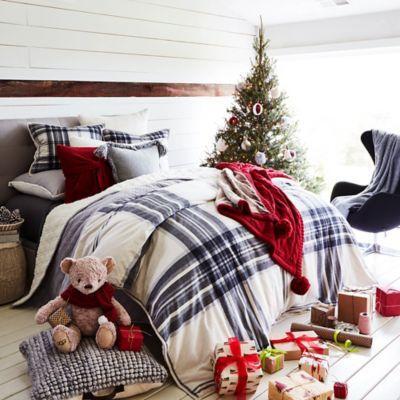 ugg bear bed bath and beyond