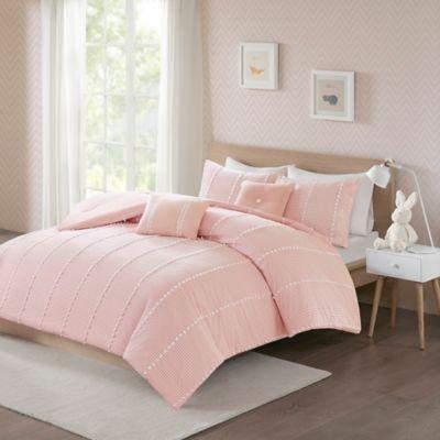 kids queen comforter