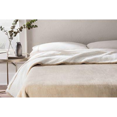 ugg avalon sherpa throw blanket