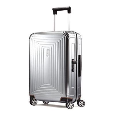 samsonite 20 inch carry on