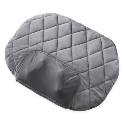Homedics Shiatsu And Vibration Body Massager From Bed Bath