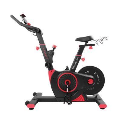 bed bath and beyond exercise bike