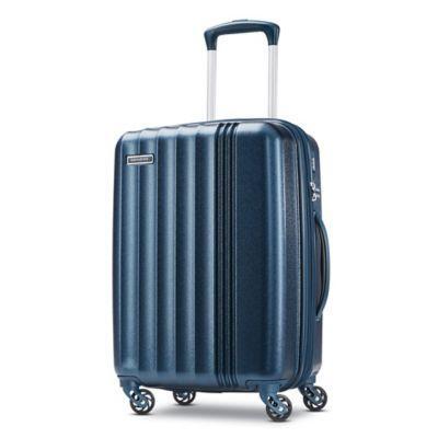 samsonite 20 inch