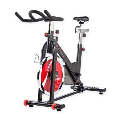 bed bath and beyond exercise bike