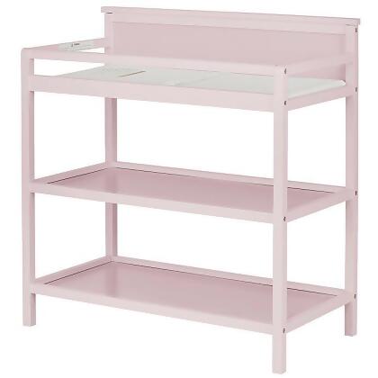 bed bath and beyond changing table