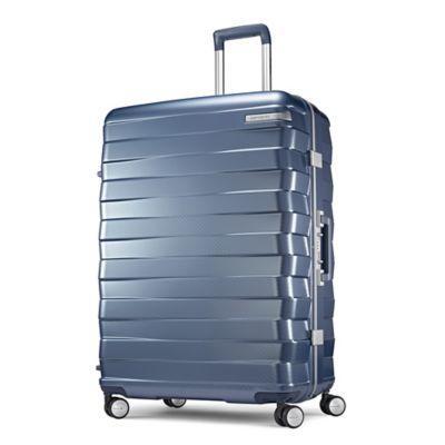 samsonite 28 inch luggage