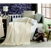 nipperland crib bedding