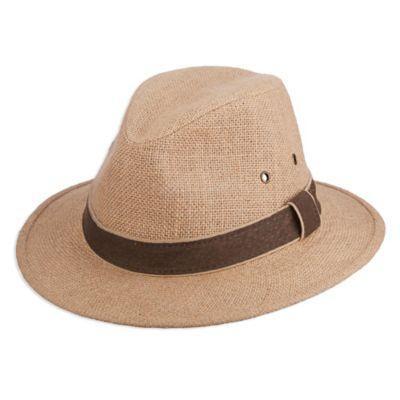 dpc safari hat