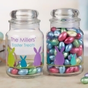 Easter Easter
