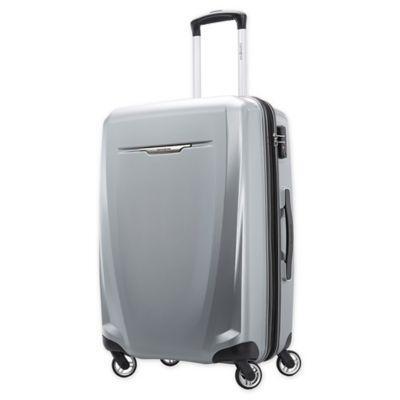 samsonite 25 inch spinner