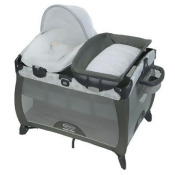 graco pack n play nearby napper kai