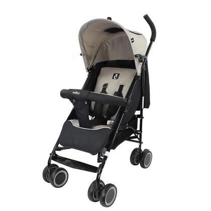 bed bath beyond stroller