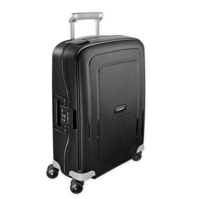 samsonite 20 inch