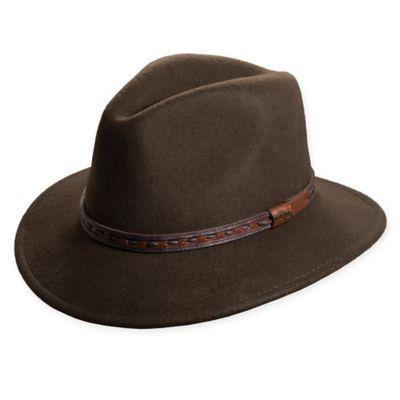 the scala collection hat