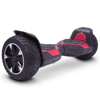 hoverboard bed bath and beyond