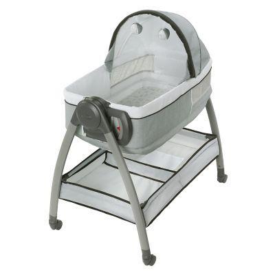 bed bath and beyond graco