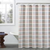 54 X 78 Stall Shower Curtain In Shop Com Home Store