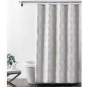 54 X 78 Stall Shower Curtain In Shop Com Home Store