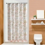 54 X 78 Stall Shower Curtain In Shop Com Home Store