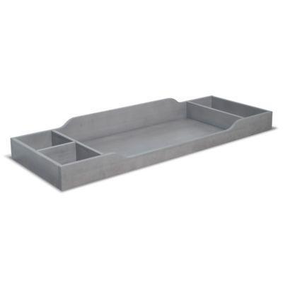 sorelle changing tray