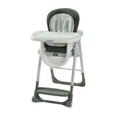 bed bath and beyond graco