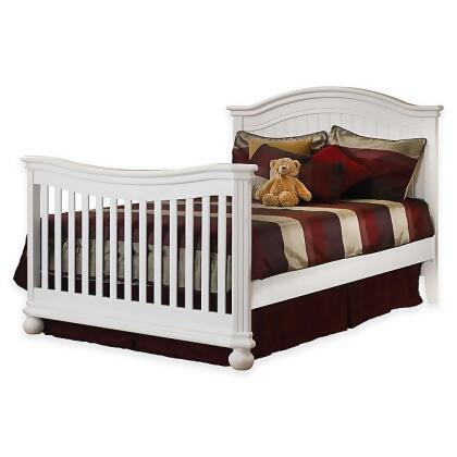 lambs and ivy bedding set